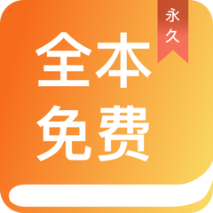 懂球帝下载app